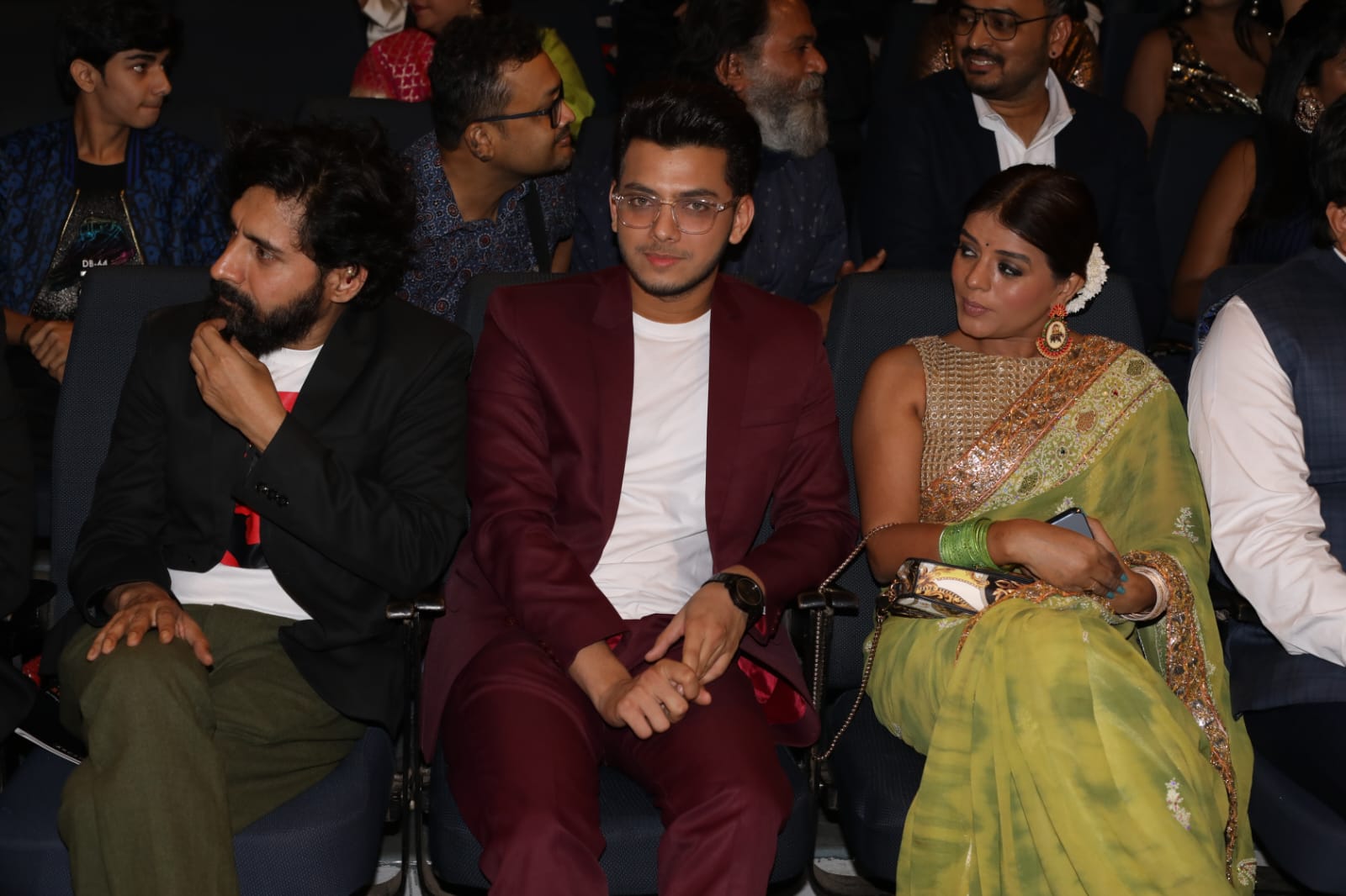 WhatsApp Image 2026-03-18 at 10.45.37 AM.jpeg